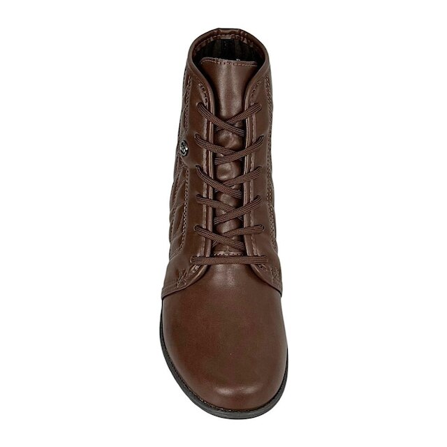 Bota Feminina Dakota Indianápolis B8701