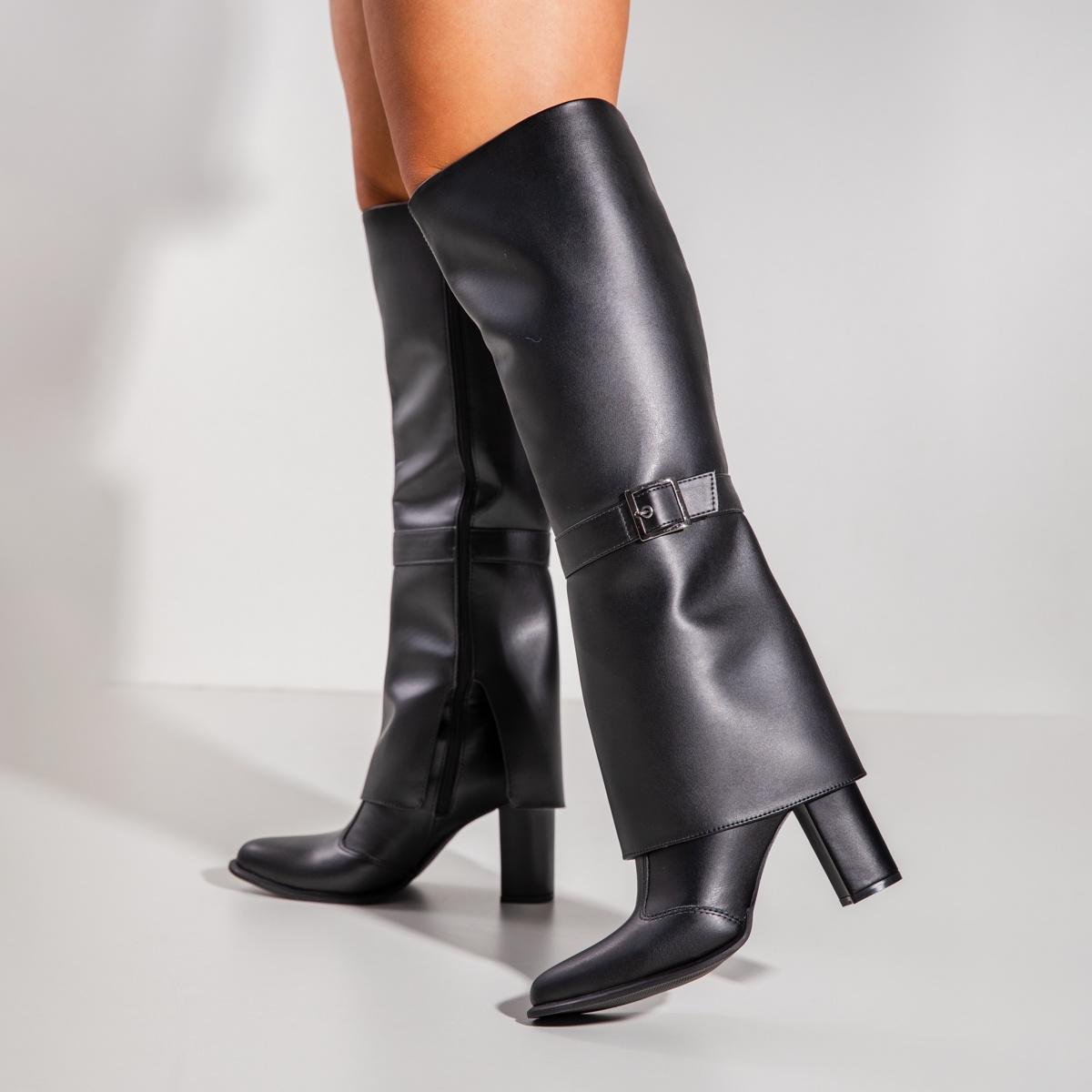 Tênis Casual Tenis Puma Cadarço Grosso Calçados Tenis Usaflex Sem