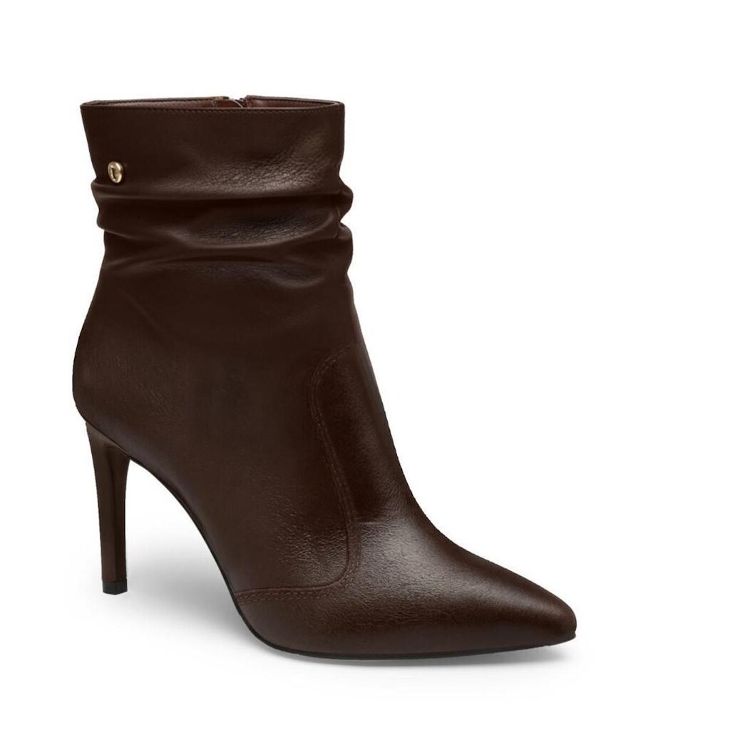Bota Feminina Tanara T9621