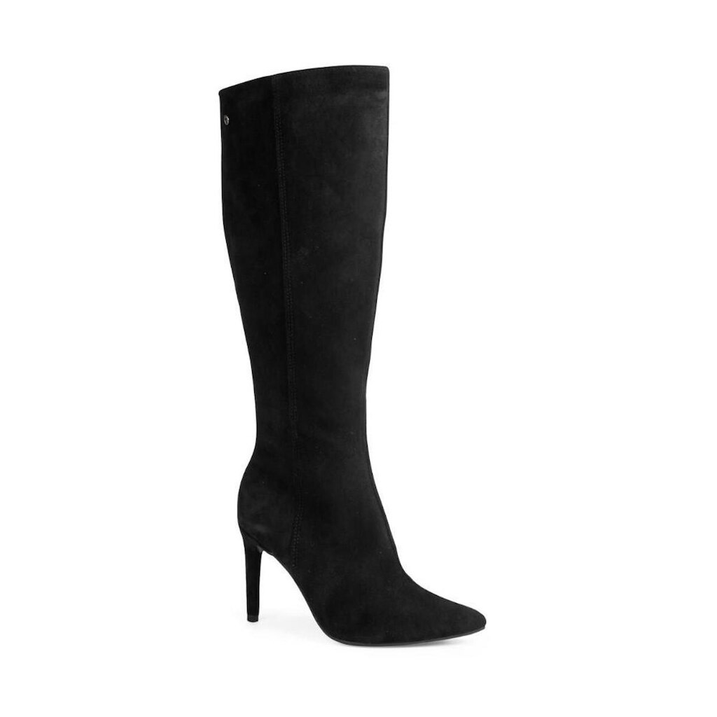 Bota Feminina Tanara T9622