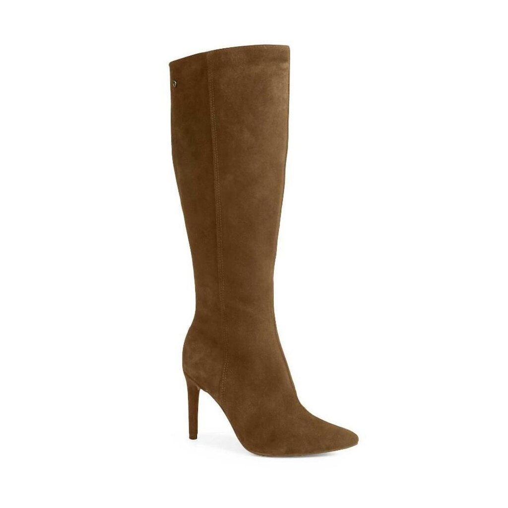 Bota Feminina Tanara T9622