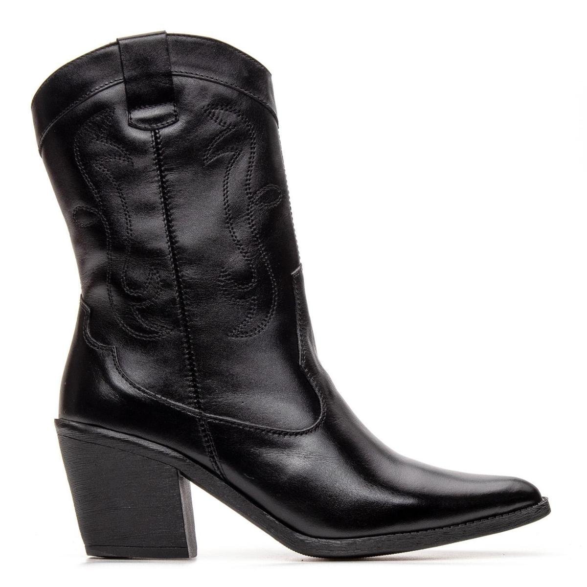 Shoe Besni Botas Femininas Botas Masculinas Botas Besni Botas Da