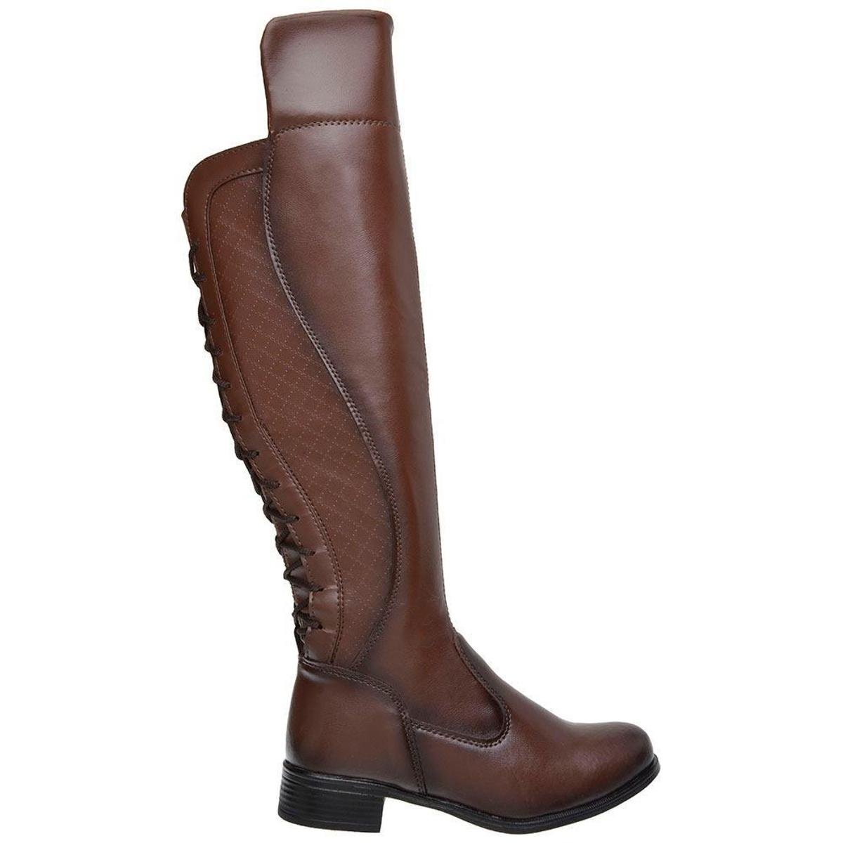 Shopee Botas Femininas Segurança Trabalho Bota Segurança Coturno