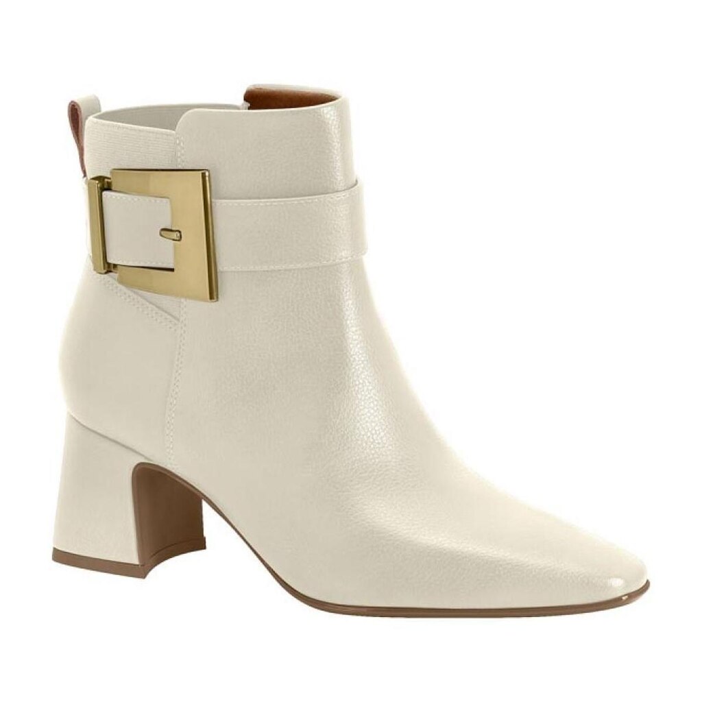 Bota Feminina Vizzano 3109.101
