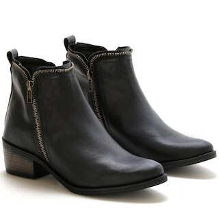 thumb 85W-0027-006