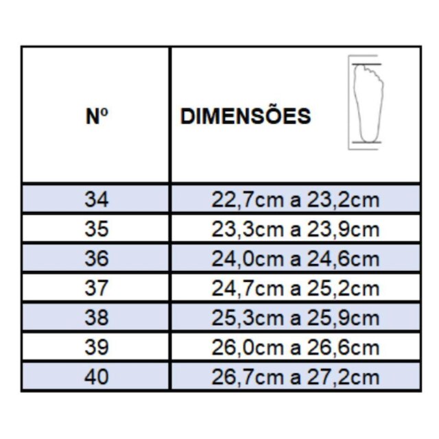 Bota Feminina Zíper Bico Fino Cano Médio Conforto Casual