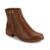 Bota Feminino Campesí Floterelle Marrom CE563-0005 - Marrom