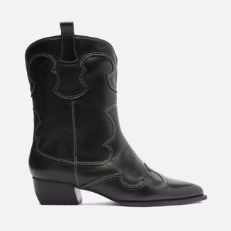 Bota Feminino Country Arezzo A127610018