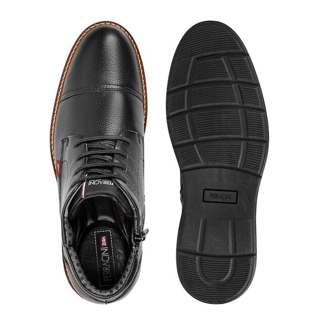 BOTA FERRACINI EASY REF 6153-675