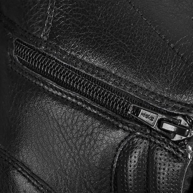 BOTA FERRACINI EASY REF 6153-675