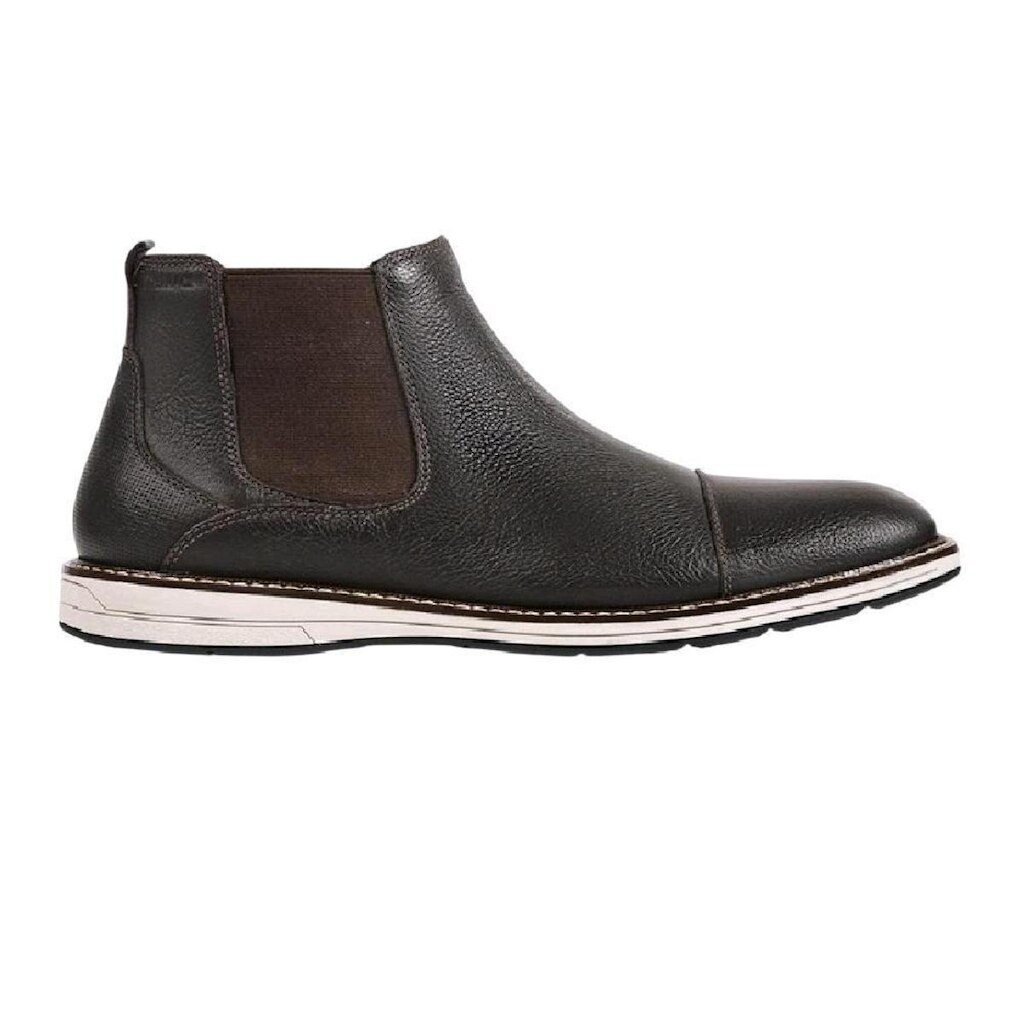 BOTA FERRACINI KINGSTON EASY REF 6162-675 MASCULINO