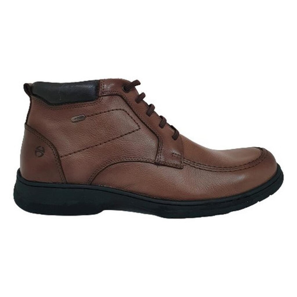 Bota Ferricelli Floater