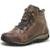 Bota Free Jump  Masculino - Taupe