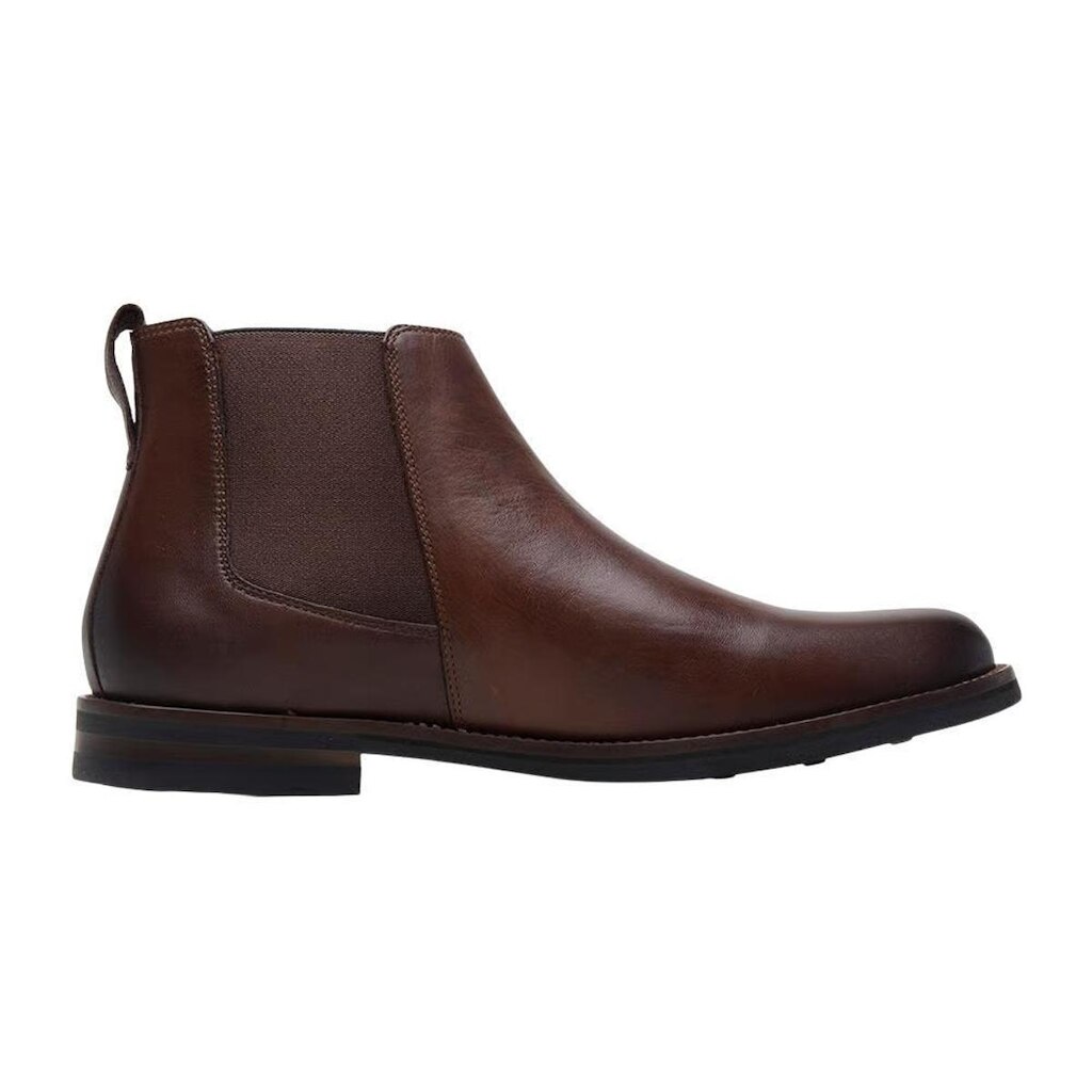 BOTA FREEWAY CHELSEA COURO MASCULINO MURPHY02