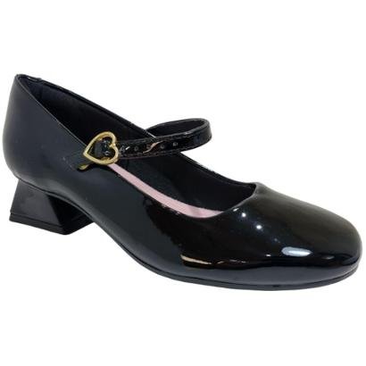 bota coturno freeway