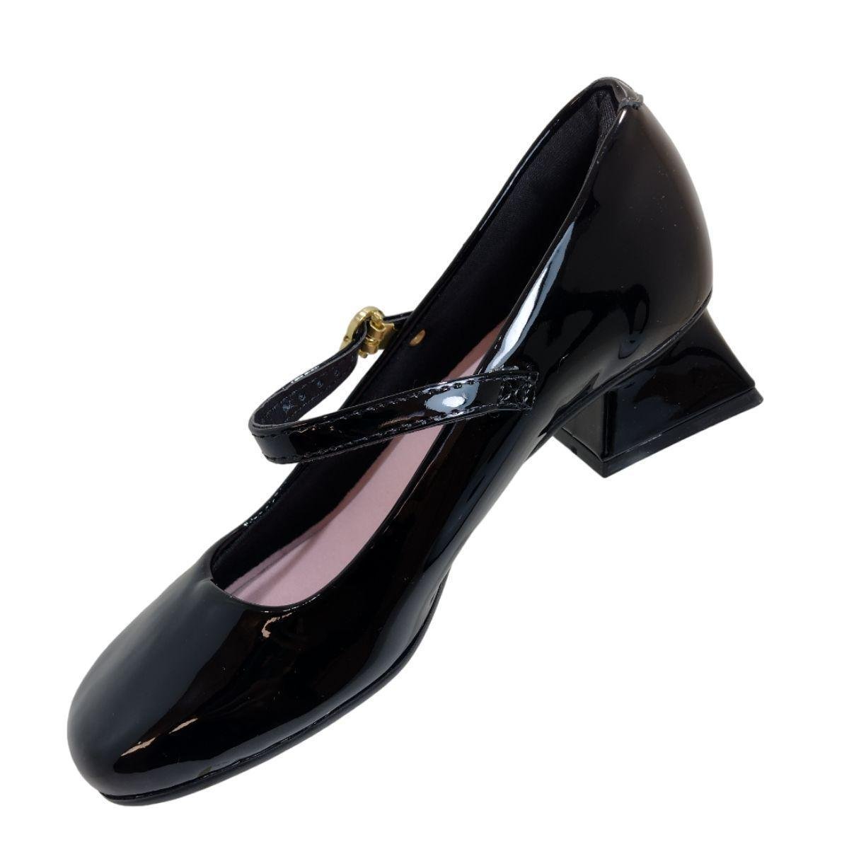 bota coturno freeway