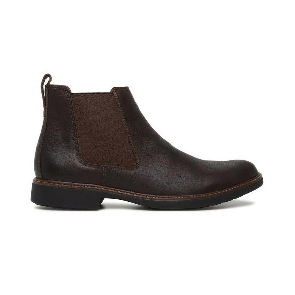 Bota Freeway Gard Calçados Masculino