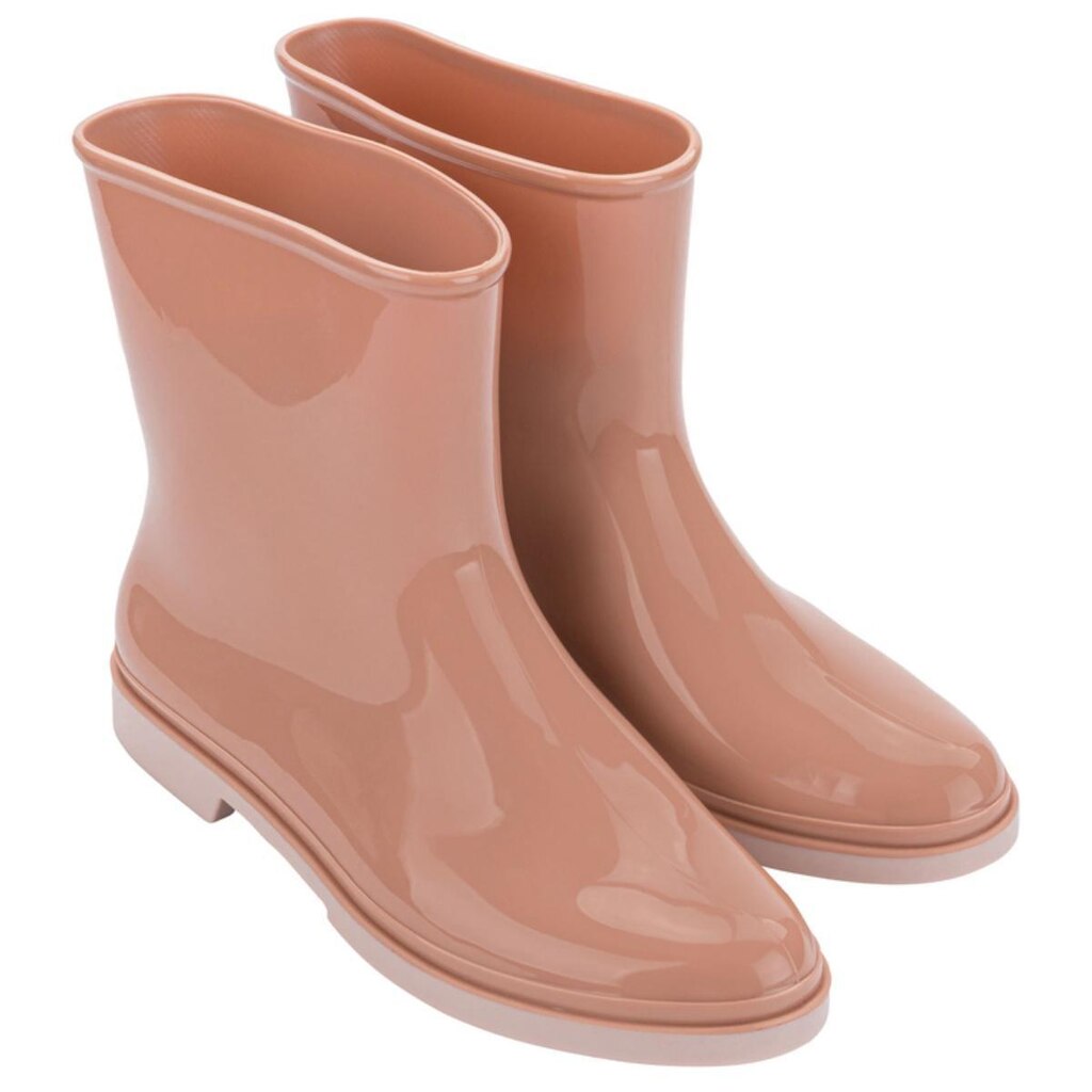 Bota Galocha Feminina Impermeável Grendene