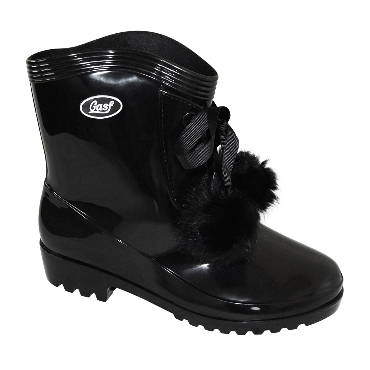 bota gasf