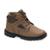Bota Gibizinho Juvenil GB19-G158 - Caramelo