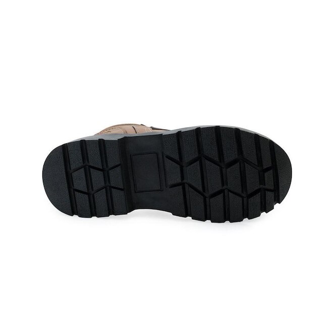 Bota Gibizinho Juvenil GB19-G158