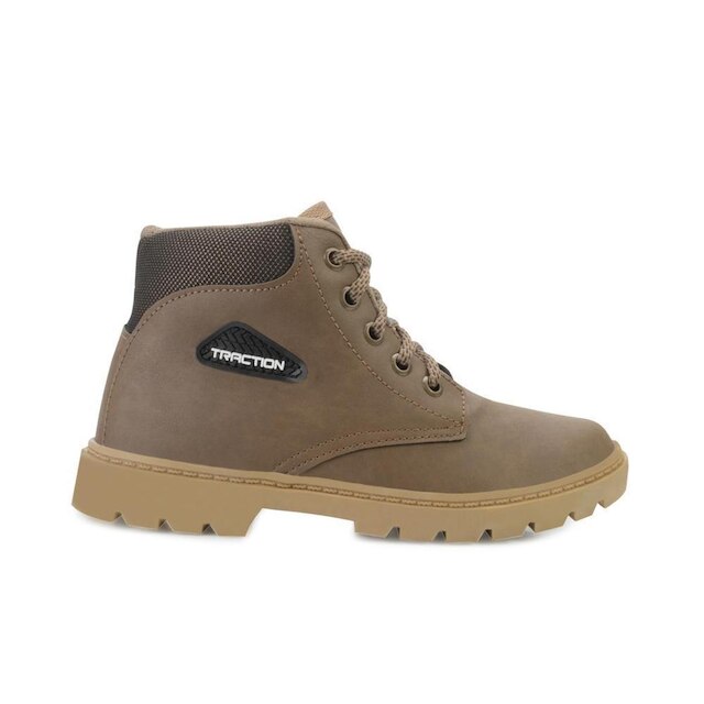 Bota Gibizinho Juvenil GB24-G355