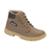 Bota Gibizinho Juvenil GB24-G355 - Bege