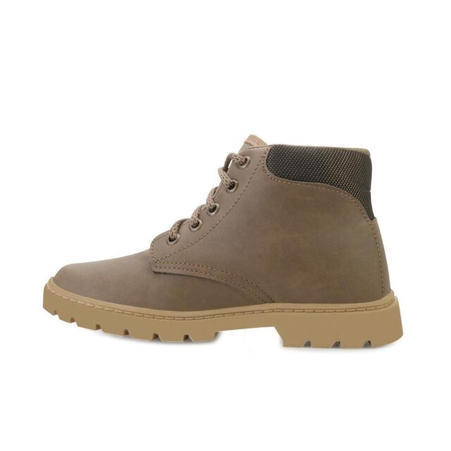 Bota Gibizinho Juvenil GB24-G355