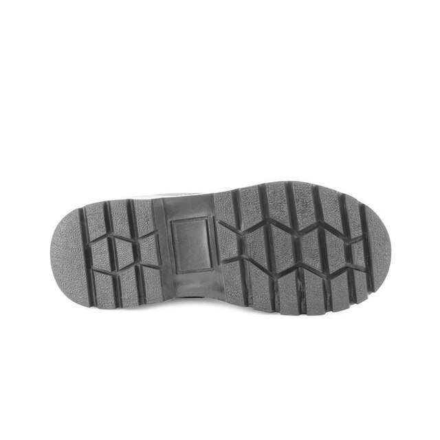 Bota Gibizinho Juvenil GB24-G355