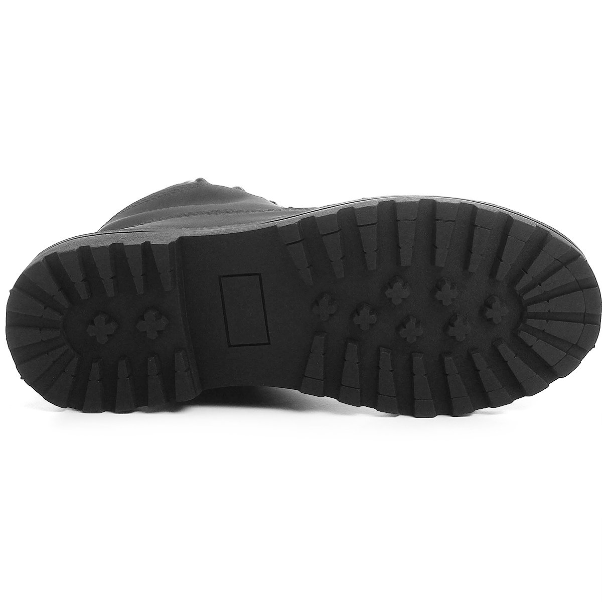 bota gonew vechio camo