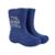 Bota Grendene Kids 22948 Friends - Azul