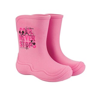 thumb CDT-2370-018