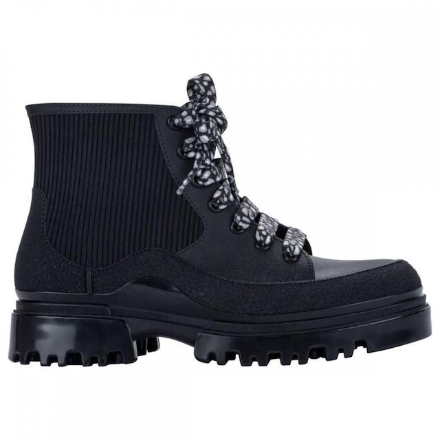 Bota Grendene Kids 23223 Barbie Powerfull