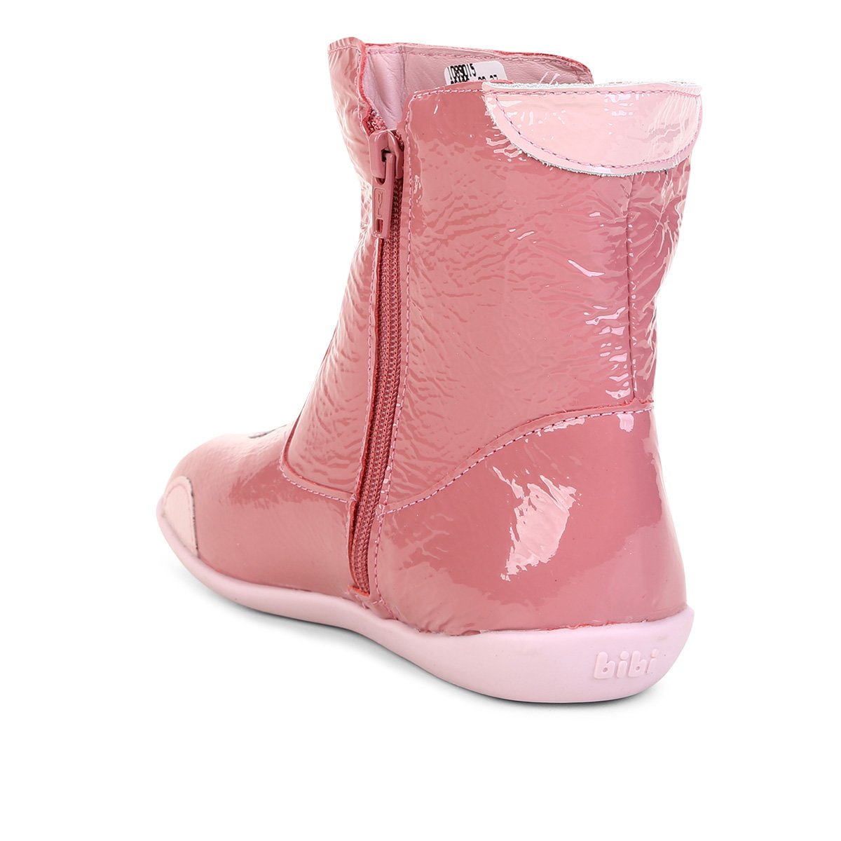 botas bibi 2019