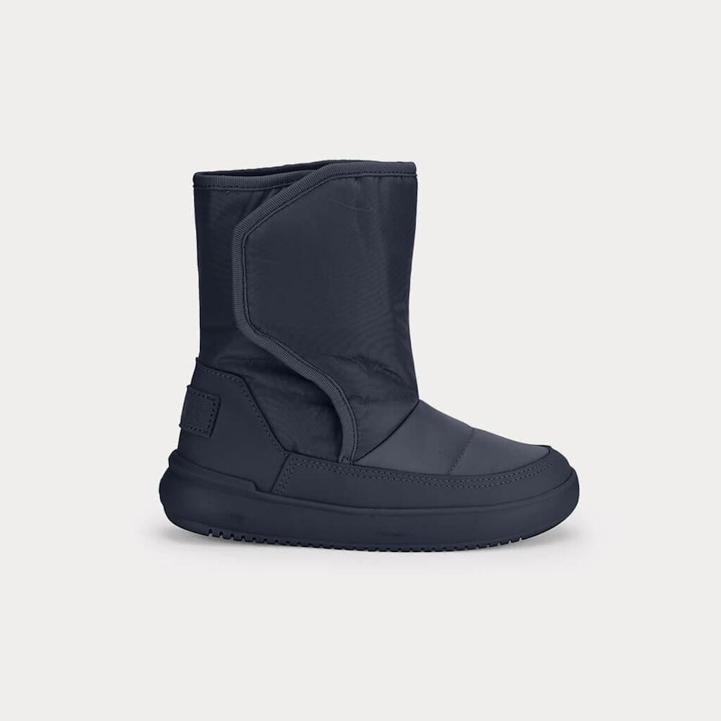Bota Infantil Bibi Urban Basic Drop