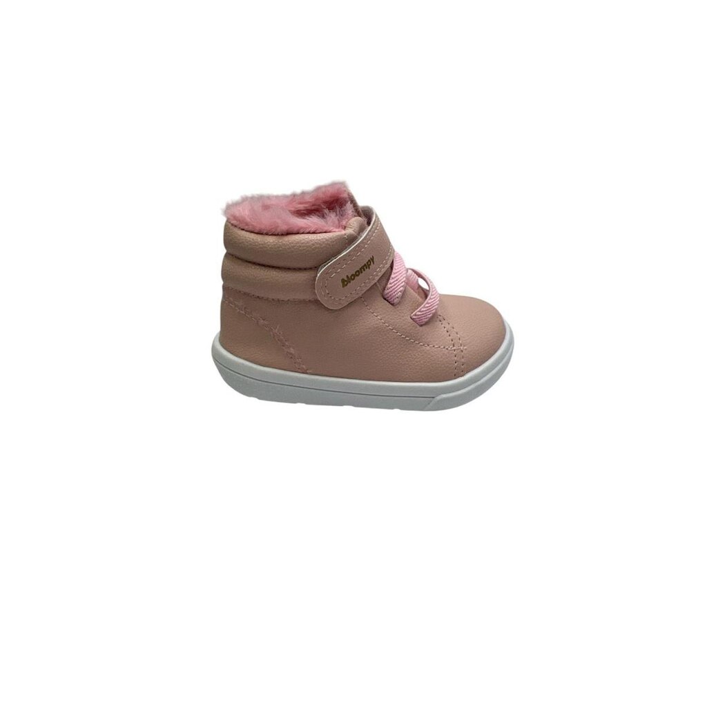 BOTA INFANTIL BLOOMPY 2134F-02