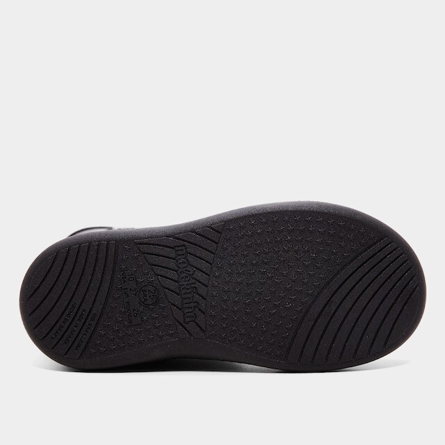 Bota Infantil Cano Médio Molekinha Menina