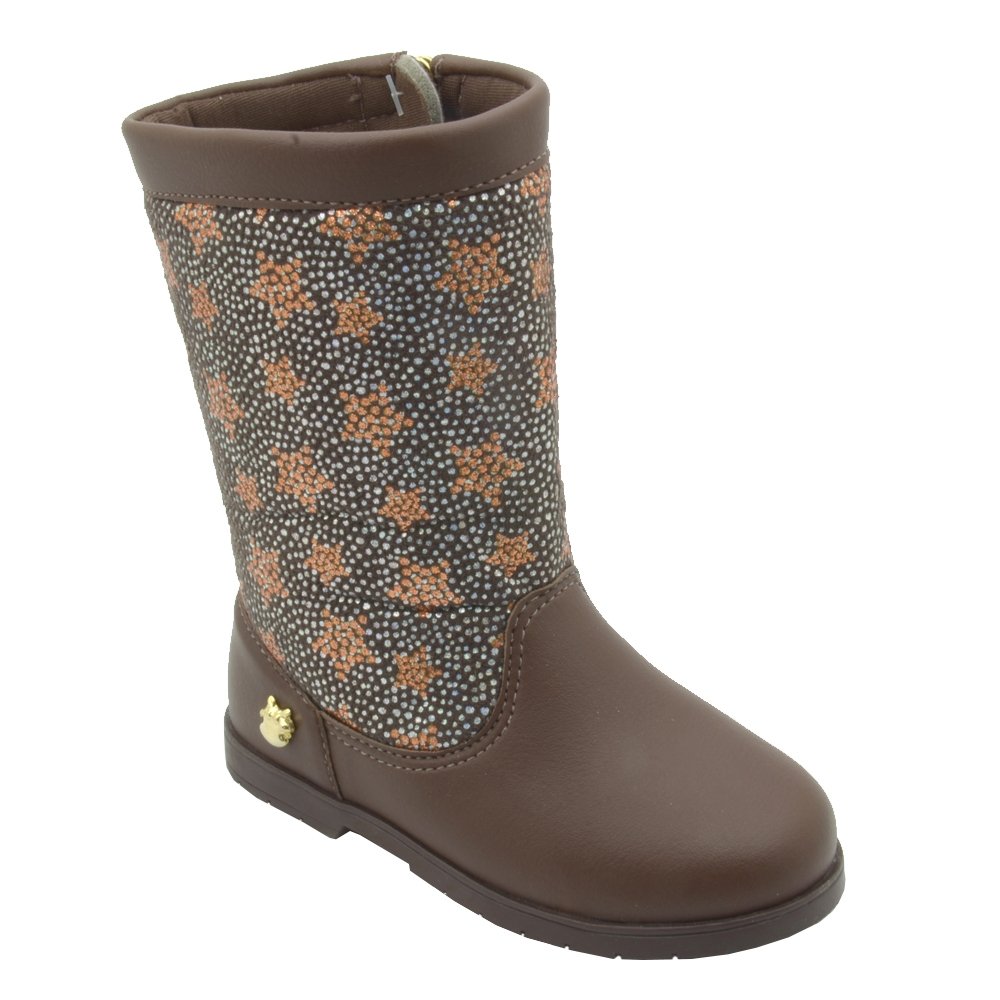 cia do pé calçados