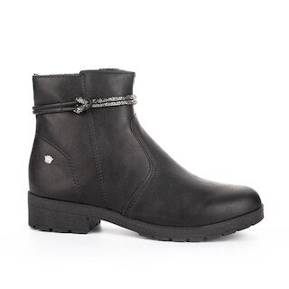 thumb F43-1775-006