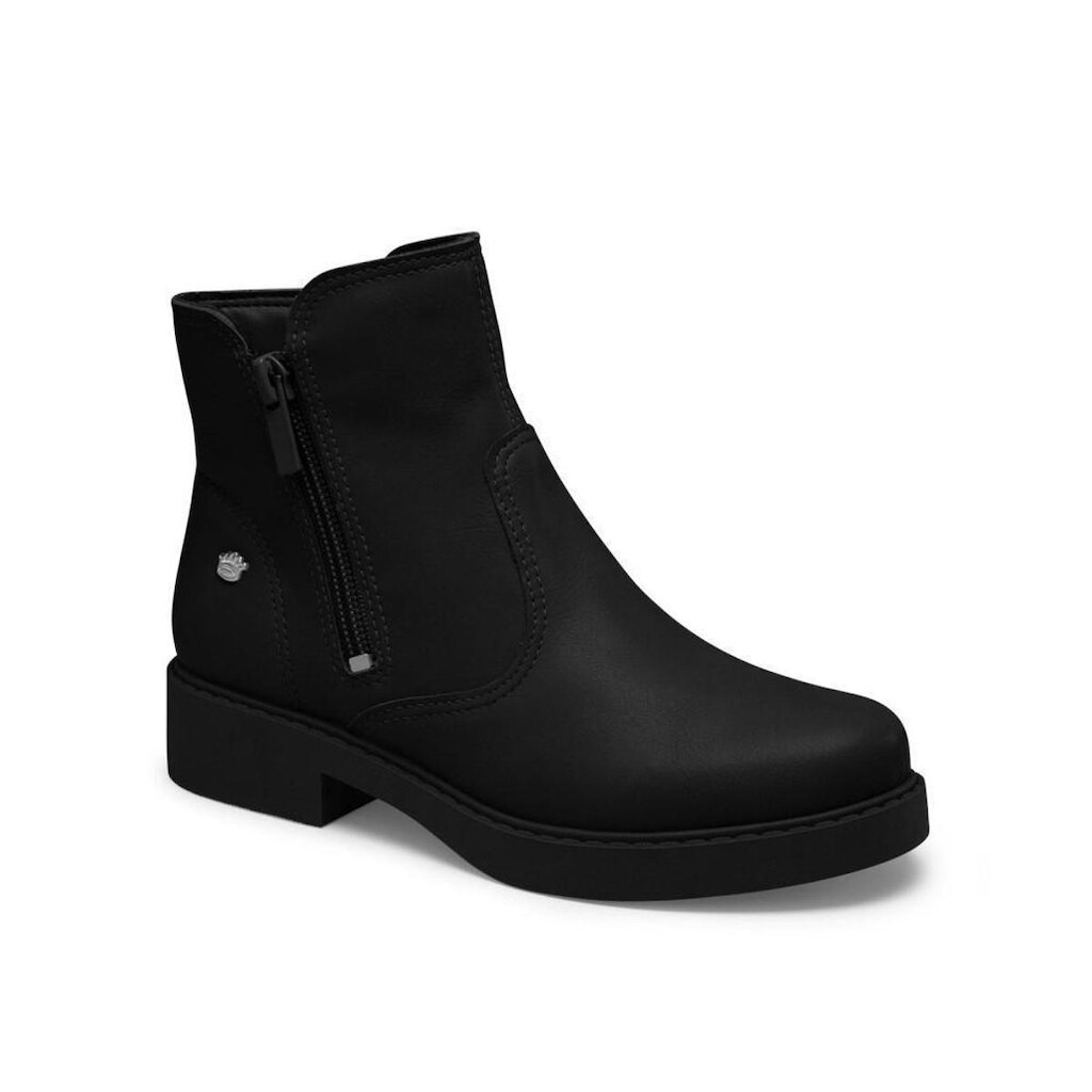 Bota Infantil Feminina Pink Cats V5071