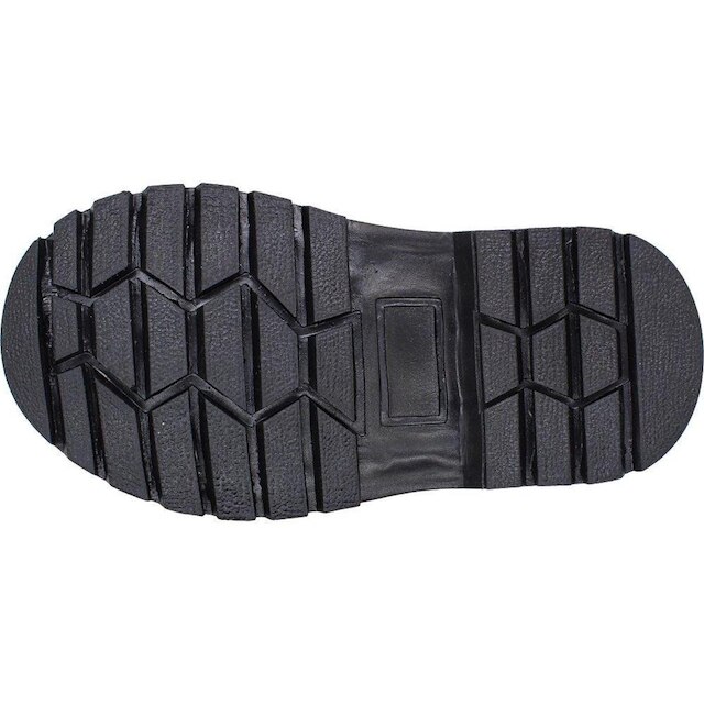 Bota Infantil Gibizinho Masculina