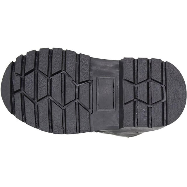 Bota Infantil Gibizinho Masculina