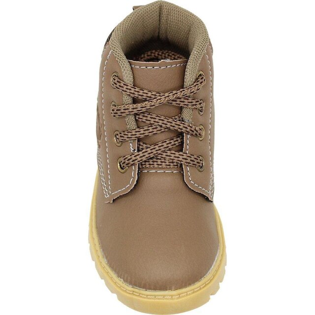 Bota Infantil Gibizinho Masculina