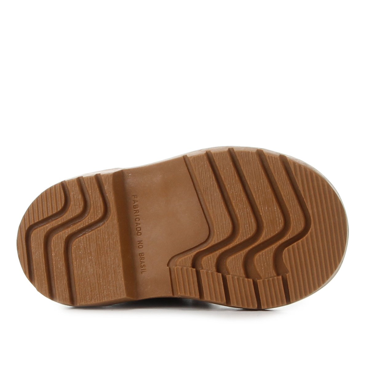 bota infantil coturno kurz tratorada masculina