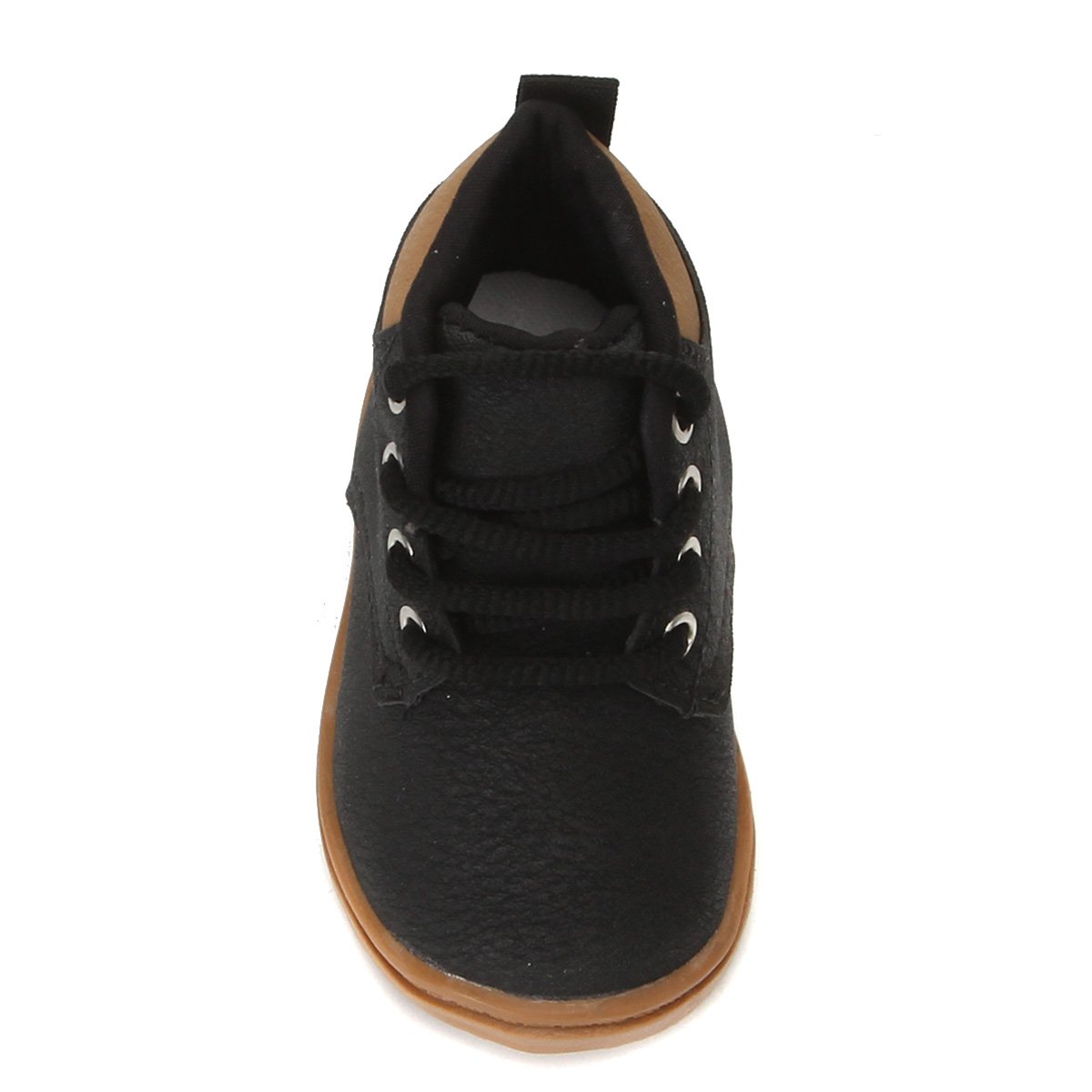 bota infantil coturno kurz tratorada masculina