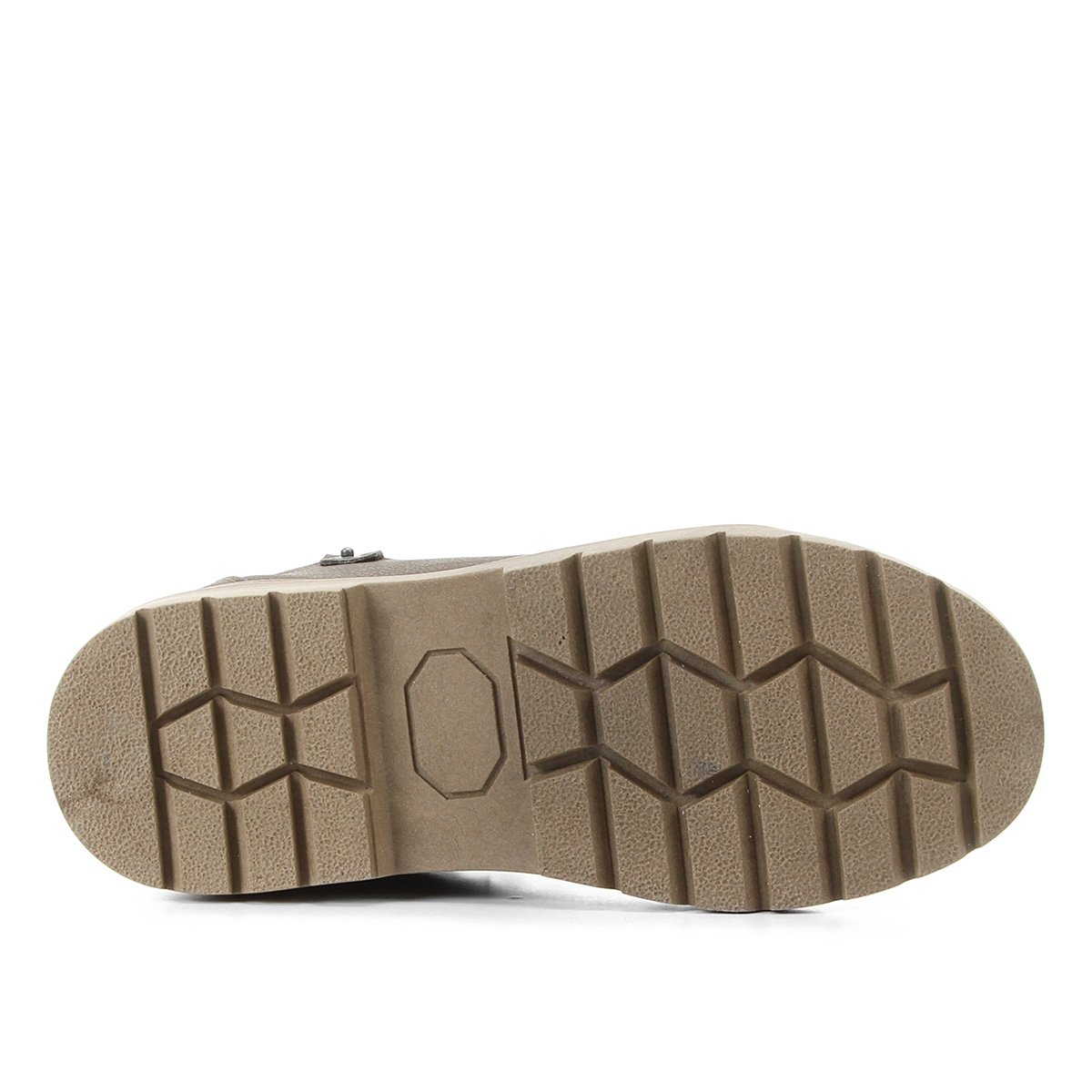 bota infantil coturno kurz tratorada masculina