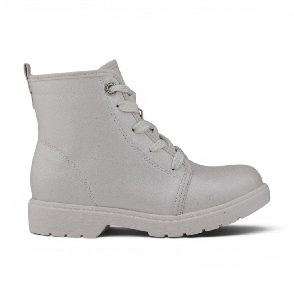 Bota Infantil Molekinha Casual