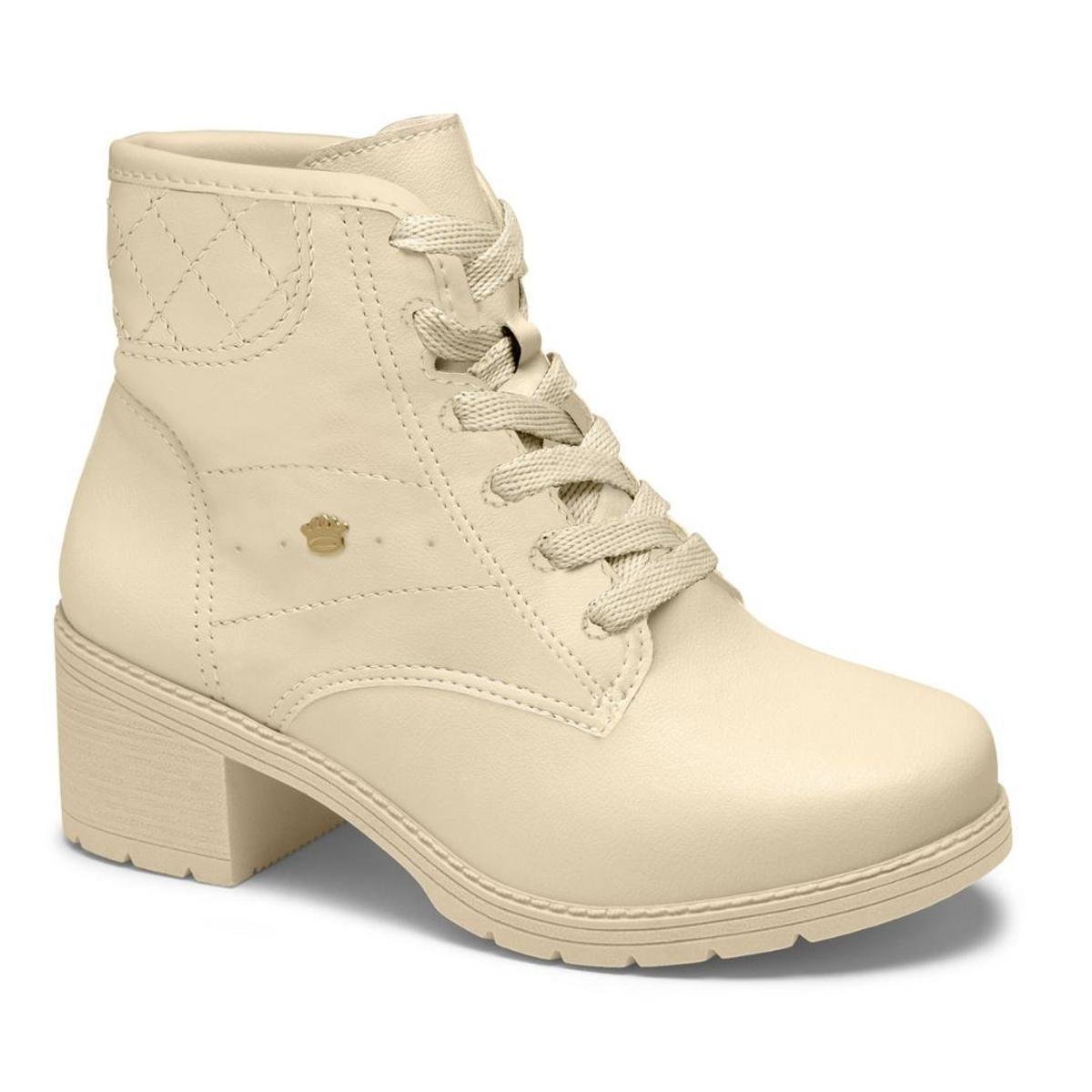 Bota Dakotinha Infantil Compre Online Zattini - Main Image