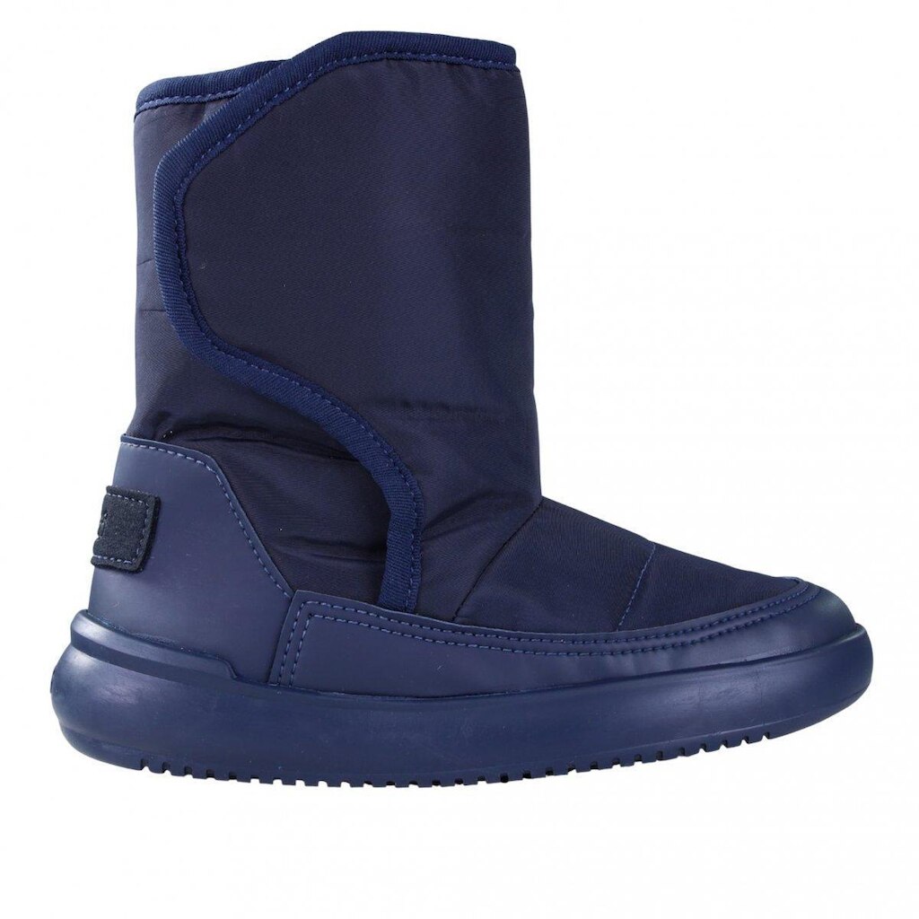 Bota Infantil Unissex Urban Basic Drop Bibi 1230051