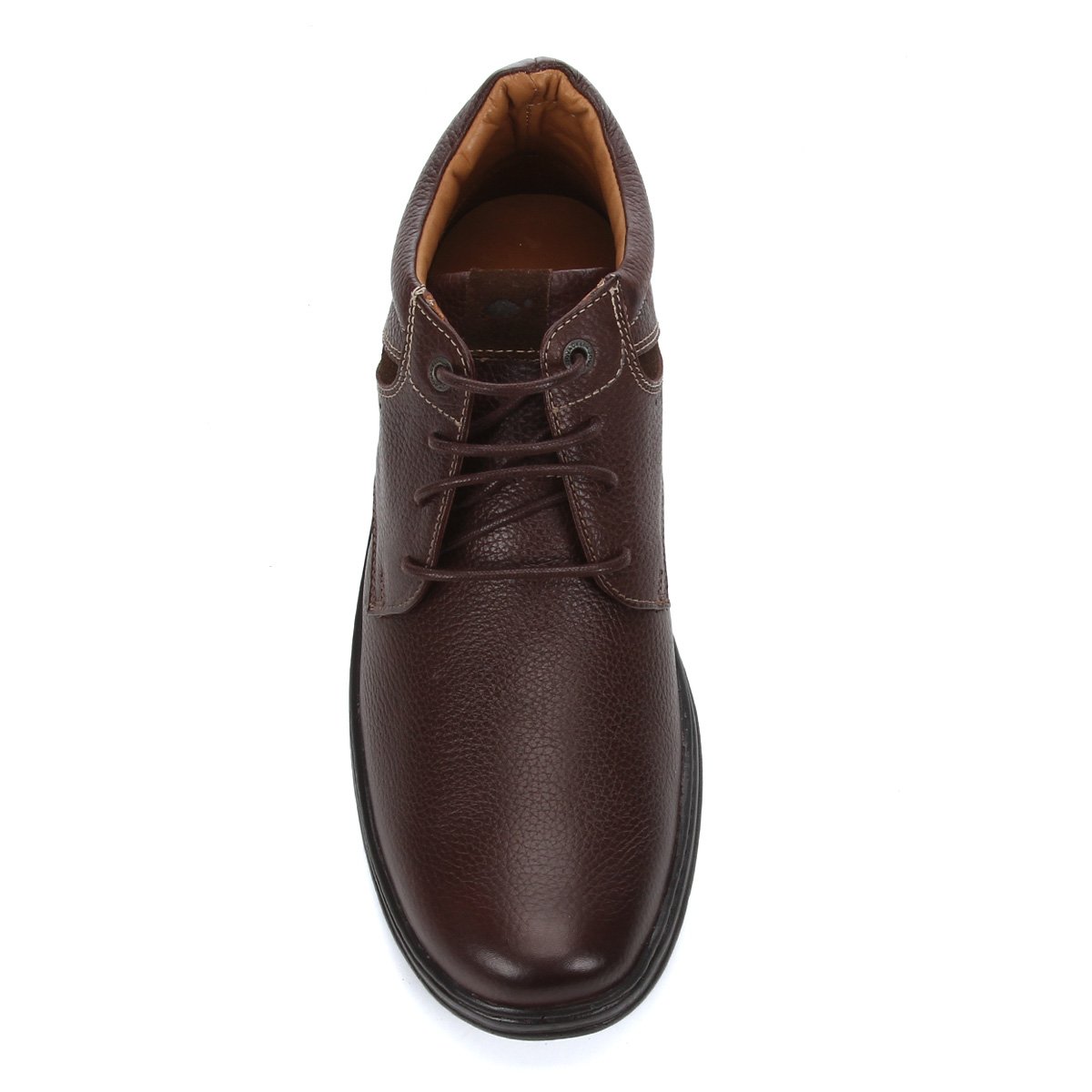 bota comfort plus